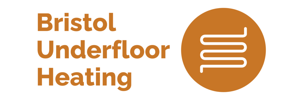 Bristol Underfloor Heating logotype